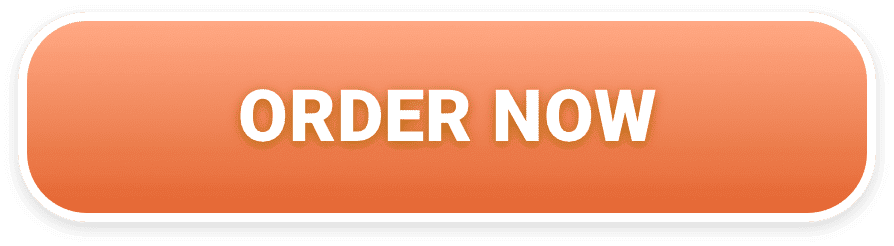 lungexpand pro certificates